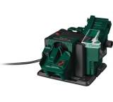 Schleifmaschine im Test: Schärfstation PSS 65 von Lidl / Parkside, Testberichte.de-Note: 1.3 Sehr gut