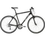 Fahrrad im Test: Crossfire 25 von Centurion, Testberichte.de-Note: 1.0 Sehr gut