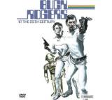 Buck Rogers - Staffel 1
