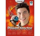 PowerDirector 7 Deluxe