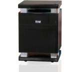 Lautsprecher im Test: MicroSub 2010 BT von Elac, Testberichte.de-Note: 1.9 Gut