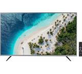 Fernseher im Test: Essentials 40" von Eono, Testberichte.de-Note: 3.1 Befriedigend