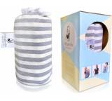 Babytrage im Test: Babytragetuch für Früh- und Neugeborene von Fastique Kids, Testberichte.de-Note: 1.5 Sehr gut