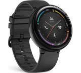 Smartwatch im Test: Nexo von Amazfit, Testberichte.de-Note: 4.2 Ausreichend