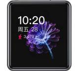 Mobiler Audio-Player im Test: M5 von FiiO, Testberichte.de-Note: 2.1 Gut