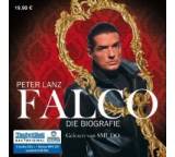 Falco. Die Biografie