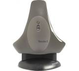 System- & Tuning-Tool im Test: Spyder3TV von Colorvision, Testberichte.de-Note: 1.0 Sehr gut