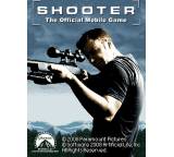 Game im Test: Shooter (für Handy) von Artificial Life, Testberichte.de-Note: 2.0 Gut