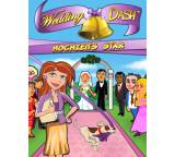 Game im Test: Wedding Dash (für Handy) von Glu Mobile, Testberichte.de-Note: 1.3 Sehr gut