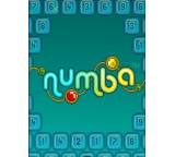 Game im Test: Numba (für Handy) von Hands-on, Testberichte.de-Note: 1.5 Sehr gut