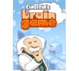 Game im Test: Einstein's Brain Game (für Handy) von Disney Interactive, Testberichte.de-Note: 1.3 Sehr gut