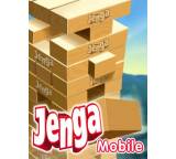 Game im Test: Jenga (für Handy) von iPlay, Testberichte.de-Note: 2.0 Gut