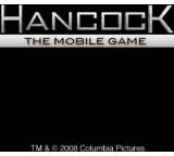 Game im Test: Hancock - The Mobile Game von Glu Mobile, Testberichte.de-Note: 3.3 Befriedigend