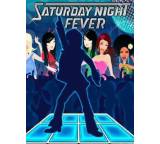 Game im Test: Saturday Night Fever (für Handy) von Player X, Testberichte.de-Note: 1.4 Sehr gut