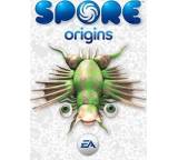 Game im Test: Spore Origins  von Electronic Arts, Testberichte.de-Note: 2.4 Gut