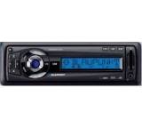 Autoradio im Test: Brisbane SD 48 von Blaupunkt, Testberichte.de-Note: 1.6 Gut