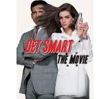 Game im Test: Get Smart (für Handy) von In-Fusio, Testberichte.de-Note: 1.6 Gut