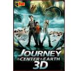 Game im Test: Reise zum Mittelpunkt der Erde (für Handy) von ig-Fun, Testberichte.de-Note: 2.0 Gut