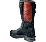 Motorradstiefel im Test: Premium Polo-Tex Pharao von Polo Motorrad, Testberichte.de-Note: ohne Endnote