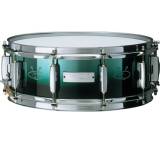 Snaredrum im Test: Signature Snaredrum 2008 Morgan Rose von Pearl Music Europe, Testberichte.de-Note: ohne Endnote