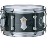 Snaredrum im Test: Signature Snaredrum 2008 Mike Mangini von Pearl Music Europe, Testberichte.de-Note: ohne Endnote
