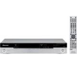 DVD-Recorder im Test: DVR-560 HX von Pioneer, Testberichte.de-Note: 2.0 Gut