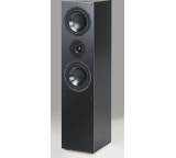 Surroundsystem im Test: nuLine 5.1 Serie (82 / CS-42 / DS-22 / AW-1000) von Nubert, Testberichte.de-Note: 1.0 Sehr gut