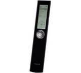 Universalfernbedienung im Test: Ruwido Vexo von Hama, Testberichte.de-Note: 2.2 Gut