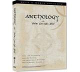 Audio-Software im Test: Anthology Volume I / II von Bela D Media, Testberichte.de-Note: 1.0 Sehr gut