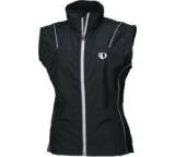 Women‘s Whisper Vest