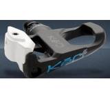 Fahrradpedal im Test: Kéo Elle von Look Cycles, Testberichte.de-Note: 1.0 Sehr gut