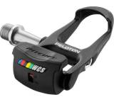 Fahrradpedal im Test: Peloton WCS von Ritchey, Testberichte.de-Note: 1.0 Sehr gut