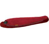 Schlafsack im Test: Kompakt Spring von Ajungilak, Testberichte.de-Note: ohne Endnote