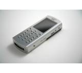 Einfaches Handy im Test: Lucido von Mobiado, Testberichte.de-Note: ohne Endnote