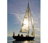 Yacht im Test: 26 von Saffier Yachts, Testberichte.de-Note: ohne Endnote