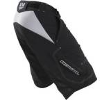 Fahrradhose im Test: Function Zipper Short von Royal Racing, Testberichte.de-Note: ohne Endnote