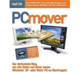 Backup-Software im Test: PCmover Vista von Laplink, Testberichte.de-Note: 2.0 Gut
