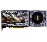 ENGTX280 TOP/HTDP/1G/A