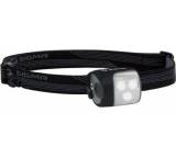 Stirnlampen im Test: Paxi von Sigma, Testberichte.de-Note: ohne Endnote