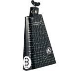 Russ Miller Multi-Bell