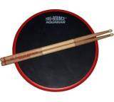 Schlagzeug-Zubehör im Test: Tru-Bounce Practice Pad von Aquarian Drumheads, Testberichte.de-Note: 2.3 Gut