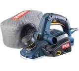 Elektrohobel im Test: EPN-7582N von Ryobi, Testberichte.de-Note: 1.6 Gut