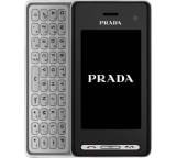 KF900 Prada II