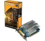 GeForce 9500 GT (GDDR3)