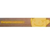 Spieleportal im Test: Flashgames2000.de von Wilhelm & Reusch Web Solutions, Testberichte.de-Note: 3.0 Befriedigend