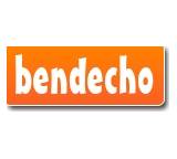 Videoportal im Test: Bendecho.de von iemotion, Testberichte.de-Note: 3.0 Befriedigend