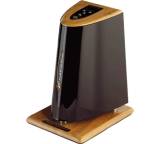 Audio-Zubehör im Test: Energia Definitiva von HMS, Testberichte.de-Note: 1.0 Sehr gut