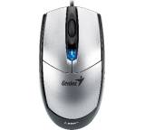 NetScroll G500 Laser