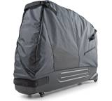 Fahrradkoffer & Fahrradtransporttasche im Test: Bike Bag II von B & W International, Testberichte.de-Note: 1.9 Gut