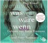 Was wäre wenn